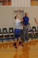 1-31-15 SA vs. HCS Pee Wee 283
